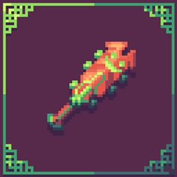 Nenufar's Swords & Weapons - Minecraft Mods - CurseForge