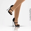Ava Shoes V2 logo