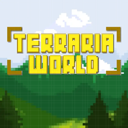 TerrariaWorld