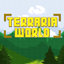 TerrariaWorld logo