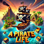 Pirate's Journey logo
