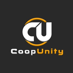 CoopUnity-VanillaPlus