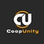 CoopUnity-VanillaPlus logo
