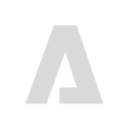 Astralsv2