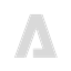 Astralsv2 logo