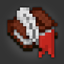 Bookmark logo