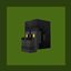CreatureCraft logo