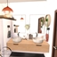 Bathroom Brina 1 (CC)