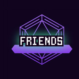 Friends from Battle44 project image