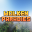 Wolkenparadies [DE] logo
