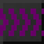 Hurry Up! logo