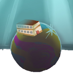 TRMS "Light" project image