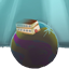 TRMS "Light" logo