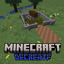 DeCreate logo