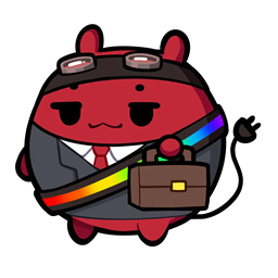 RAMBit project image