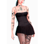 Supersonic Dress logo