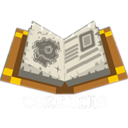 Terralis logo