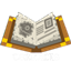 Terralis logo