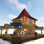 Create & Colonies & Magic by Swifty logo