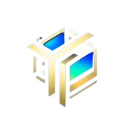 [MLQ] AinCraft