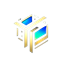 [MLQ] AinCraft logo