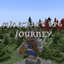 RPG Journey logo