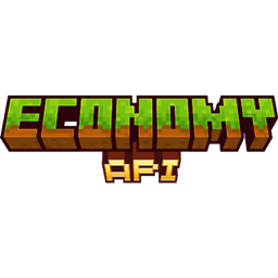 Economy API