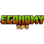 Economy API