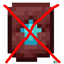 better netherite upgrade