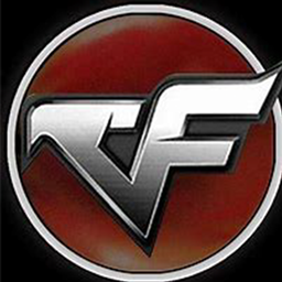 [TaCZ] CrossFire Legends's VVIP logo