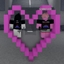 Nikki Survival logo