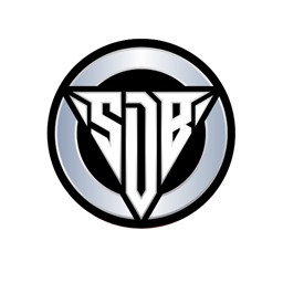 SharedMedia_Sklaven logo