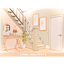 Lynn Hallway 1
