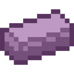 ParallelUniverse logo