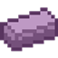 ParallelUniverse logo