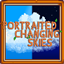 Portraited Changing Skies - Beta