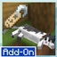Random Cat Names (Stable) logo