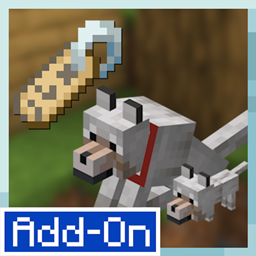 Random Pet Names (Stable) logo