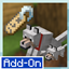 Random Pet Names (Stable) logo