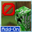 Safe Creepers (Stable) logo