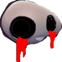 Spunkton.exe logo