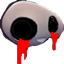 Spunkton.exe logo