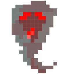 OPepiK Adventure! project image