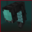 Ascension Nether logo