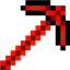 CodesOfTheAll logo