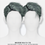 [Hezeh]Hair_No.54 V1&V2 logo