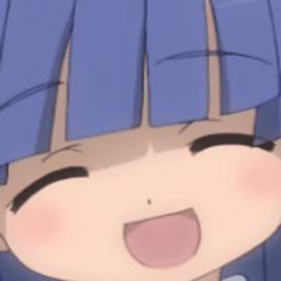Rika Furude Totem of Undying logo