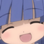 Rika Furude Totem of Undying logo