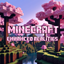 Enhanced Realities [FORGE] logo