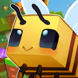 Geebee Craft